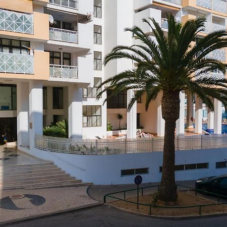 Bright 1Bdr Apartment W/Balcony & Pool By Lovelystay سيلفيس المظهر الخارجي الصورة